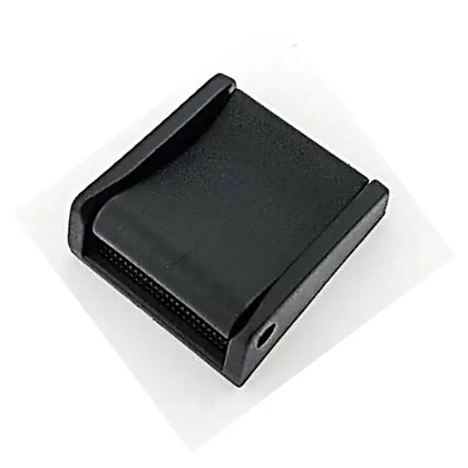 Lligadura Cambbuckle