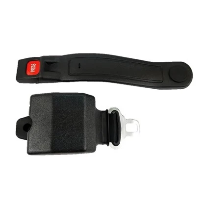 Extensor del cinturó de seguretat Advance Auto